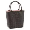 Beau & Elliot Beau And Elliot Dove Insulated Lunch Tote 2 Beau & Elliot Beau And Elliot Dove Insulated Lunch Tote -Dunelm Sales Store 30682509