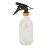 Dunelm Bamboo Spray Bottle 2 Dunelm Bamboo Spray Bottle -Dunelm Sales Store 30685407