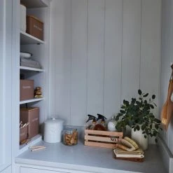 Dunelm Bamboo Spray Bottle 5 Dunelm Bamboo Spray Bottle -Dunelm Sales Store 30685407 alt07