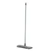 Dunelm Dual Sided Microfibre Mop 1 Dunelm Dual Sided Microfibre Mop -Dunelm Sales Store 30685426