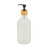 Dunelm Bamboo Soap Bottle 1 Dunelm Bamboo Soap Bottle -Dunelm Sales Store 30685445