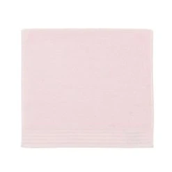 Dorma Tencel Sumptuously Soft Rose Towel 12 Dorma Tencel Sumptuously Soft Rose Towel -Dunelm Sales Store 30686080 alt04