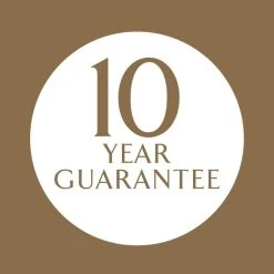 Dorma Tencel Sumptuously Soft Porcelain Blue Towel 9 Dorma Tencel Sumptuously Soft Porcelain Blue Towel -Dunelm Sales Store 30686091 alt01