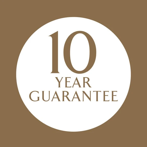 Dorma Tencel Sumptuously Soft Porcelain Blue Towel 4 Dorma Tencel Sumptuously Soft Porcelain Blue Towel - Image 2