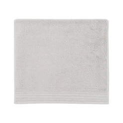 Dorma Tencel Sumptuously Soft Silver Birch Towel 12 Dorma Tencel Sumptuously Soft Silver Birch Towel -Dunelm Sales Store 30686095 alt04