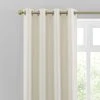 Dunelm Sydney Ecru Eyelet Curtains 1 Dunelm Sydney Ecru Eyelet Curtains -Dunelm Sales Store 30686820