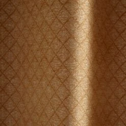 Dunelm Cheyenne Ochre Eyelet Curtains 10 Dunelm Cheyenne Ochre Eyelet Curtains -Dunelm Sales Store 30687239 alt02