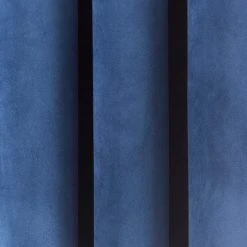 Dunelm Reversible Navy And Butterscotch Velour Eyelet Curtains 10 Dunelm Reversible Navy And Butterscotch Velour Eyelet Curtains -Dunelm Sales Store 30687259 alt02