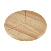 Dunelm Pizza Wood Chopping Board 1 Dunelm Pizza Wood Chopping Board -Dunelm Sales Store 30687303