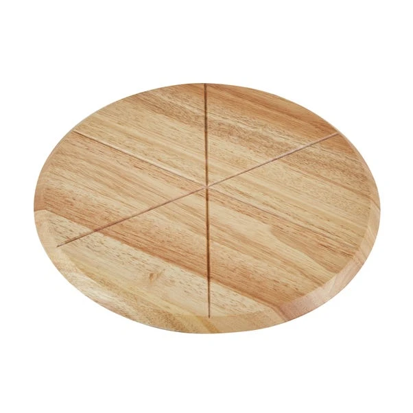 Dunelm Pizza Wood Chopping Board 3 Dunelm Pizza Wood Chopping Board