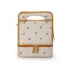 Dunelm Dotty Bee Lunch Bag 2 Dunelm Dotty Bee Lunch Bag -Dunelm Sales Store 30687608