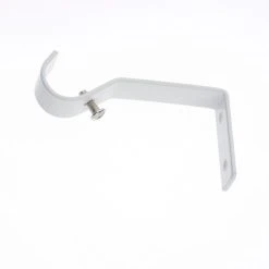 Dunelm Unicorn Extendable Eyelet Curtain Pole Dia. 19mm -Dunelm Sales Store 30687627 alt03