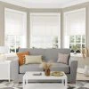 Dunelm Sydney Ecru Daylight Roller Blind 1 Dunelm Sydney Ecru Daylight Roller Blind -Dunelm Sales Store 30687808