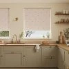 Dunelm Bees Natural Stain Resistant Daylight Roller Blind 1 Dunelm Bees Natural Stain Resistant Daylight Roller Blind -Dunelm Sales Store 30687886