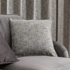 Luxury Collection Harlow Natural Eyelet Curtains 13 Luxury Collection Harlow Natural Eyelet Curtains -Dunelm Sales Store 30687995 alt07