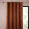 Dunelm Jennings Butterscotch Eyelet Curtains 2 Dunelm Jennings Butterscotch Eyelet Curtains -Dunelm Sales Store 30688335