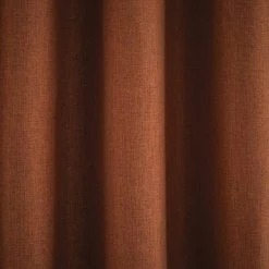 Dunelm Jennings Butterscotch Eyelet Curtains 9 Dunelm Jennings Butterscotch Eyelet Curtains -Dunelm Sales Store 30688335 alt02