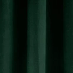 Luxury Collection Peyton Emerald Eyelet Curtains -Dunelm Sales Store 30688354 alt02