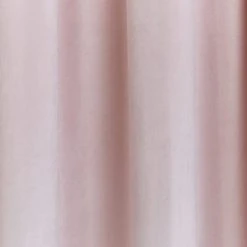 Dunelm Ashford Blush Velour Eyelet Curtains 10 Dunelm Ashford Blush Velour Eyelet Curtains -Dunelm Sales Store 30688391 alt02