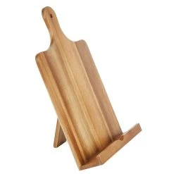 Dunelm Medium Recipe Stand