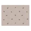 Dunelm Set Of 4 Bee Placemats 2 Dunelm Set Of 4 Bee Placemats -Dunelm Sales Store 30688740