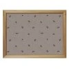 Dunelm Bee Laptray 2 Dunelm Bee Laptray -Dunelm Sales Store 30688755