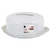 Dunelm Cake Carrier 1 Dunelm Cake Carrier -Dunelm Sales Store 30688779