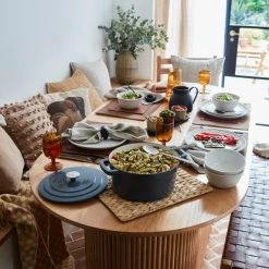 The Edited Life Set Of 4 Cartmel Natural Linen Napkins 10 The Edited Life Set Of 4 Cartmel Natural Linen Napkins -Dunelm Sales Store 30689456 alt06