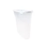 Dunelm 5L Cereal Dispenser 1 Dunelm 5L Cereal Dispenser -Dunelm Sales Store 30689576
