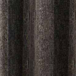 Dunelm Alexandria Stripe Charcoal Eyelet Curtains 10 Dunelm Alexandria Stripe Charcoal Eyelet Curtains -Dunelm Sales Store 30689798 alt02