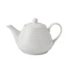 Dunelm Paige Teapot 2 Dunelm Paige Teapot -Dunelm Sales Store 30690325