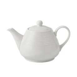 Dunelm Paige Teapot