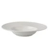 Dunelm Paige Porcelain Pasta Bowl