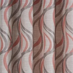 Dunelm Mirage Rose Eyelet Curtains 10 Dunelm Mirage Rose Eyelet Curtains -Dunelm Sales Store 30692632 alt02