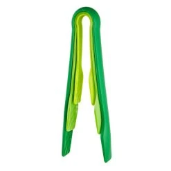 Handy Kitchen 3 Piece Tong Set