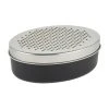 Handy Kitchen 2 Blade Grater Box -Dunelm Sales Store 30693462