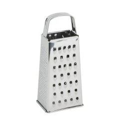 Dunelm Essentials Grater
