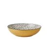 Dunelm Global Ochre Stoneware Ramen Bowl -Dunelm Sales Store 30693481