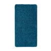 Buddy Bathmats Buddy Bath Antibacterial Teal Bath Runner 1 Buddy Bathmats Buddy Bath Antibacterial Teal Bath Runner -Dunelm Sales Store 30693880
