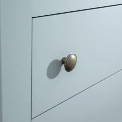 GFW Deluxe Two Tier Shoe Drop 10 GFW Deluxe Two Tier Shoe Drop -Dunelm Sales Store 30694017 alt02