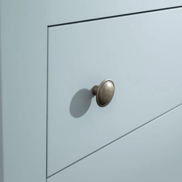 GFW Deluxe Two Tier Shoe Drop 5 GFW Deluxe Two Tier Shoe Drop - Image 3