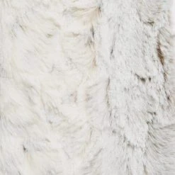 Dunelm Snow Leopard Long Hot Water Bottle 10 Dunelm Snow Leopard Long Hot Water Bottle -Dunelm Sales Store 30698300 alt03