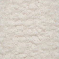 Teddy Bear Cream Long Hot Water Bottle 10 Teddy Bear Cream Long Hot Water Bottle -Dunelm Sales Store 30698306 alt03