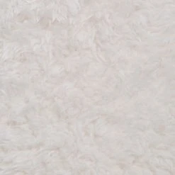 Teddy Bear Cream Hot Water Bottle -Dunelm Sales Store 30698311 alt03