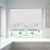 Lister Cartwright Tree Natural Blackout Roller Blind 1 Lister Cartwright Tree Natural Blackout Roller Blind -Dunelm Sales Store 30698472