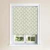 Lister Cartwright Fern Limpet Blackout Roller Blind 2 Lister Cartwright Fern Limpet Blackout Roller Blind -Dunelm Sales Store 30698670