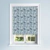 Dunelm Blue Toucan Blackout Roller Blind 2 Dunelm Blue Toucan Blackout Roller Blind -Dunelm Sales Store 30698784