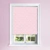 Dunelm Pink Unicorn & Stars Blackout Roller Blind 2 Dunelm Pink Unicorn & Stars Blackout Roller Blind -Dunelm Sales Store 30698820