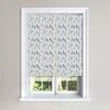 Dunelm Grey Scandi Forest Black Out Roller Blind 2 Dunelm Grey Scandi Forest Black Out Roller Blind -Dunelm Sales Store 30698826