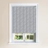 Lister Cartwright Beanstalk Grey Blackout Roller Blind 2 Lister Cartwright Beanstalk Grey Blackout Roller Blind -Dunelm Sales Store 30698850